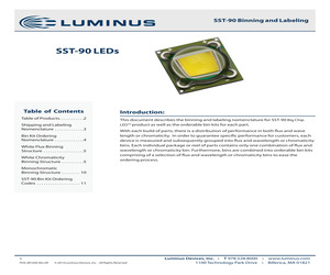 SSR-90-W65S-R11-N3100.pdf