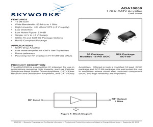 ADA10000RS3P1.pdf