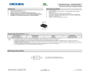 BZT52C12S-7-F.pdf