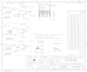 1898530.pdf