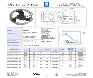 PTS525SM08SMTR -2 LFS.pdf