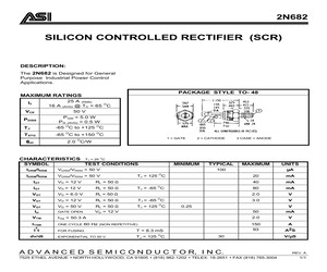 2N682.pdf