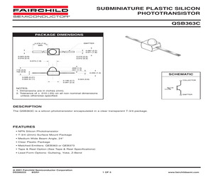 QSB363C.pdf