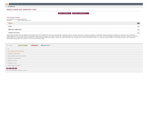 MS3106F20-29PWF187.pdf