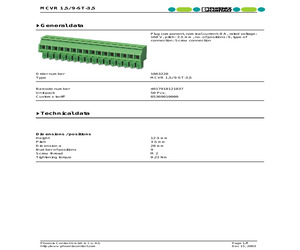 MCVR 1,5/9-ST-3,5.pdf