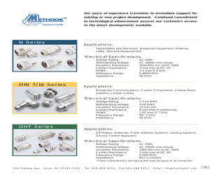 MU25T0300.pdf