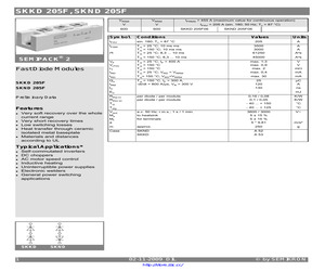 SKKD205F06.pdf