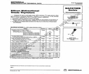 MAC97A8.pdf