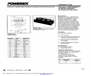 CM50E3Y-24E.pdf