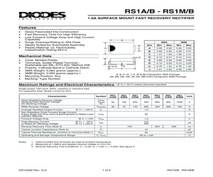 RS1AB.pdf