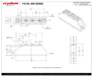 F1842SDK1200.pdf