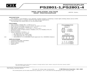 PS2801-1-A.pdf