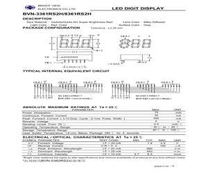 BVN-3361RS2H.pdf