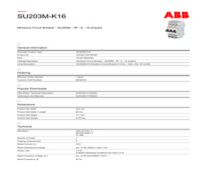 TFT20011-NA005.pdf