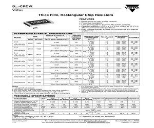 D1106030B1001FB5.pdf