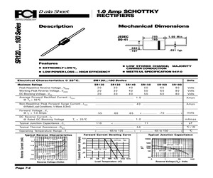 SR140.pdf