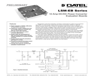 LSM-0.8/10-D5EB.pdf