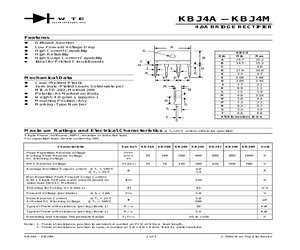 KBJ4G.pdf