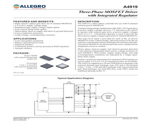 A4919GETTR-3-T.pdf