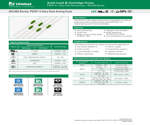 16/0.20-3 100M GREEN.pdf