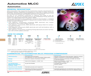 MDSM-10B.pdf