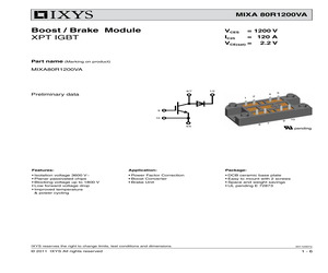 MIXA80R1200VA.pdf