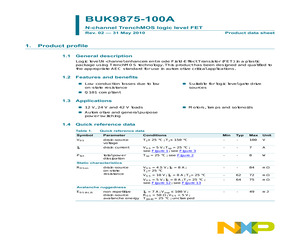 BUK9875-100A,115.pdf