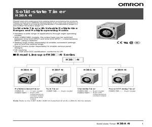 H3BANAC220V.pdf