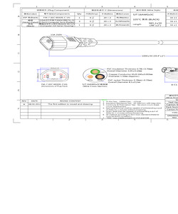 800-1600-2-SJT0-BL-00100.pdf