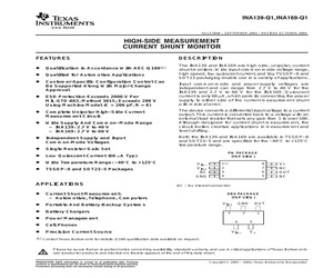 INA169NA/3KQ1.pdf