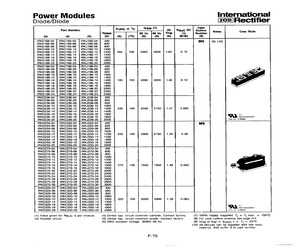 IRKD166-06PBF.pdf