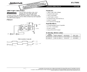 EL7501CN.pdf