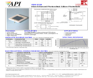 PDB-V110.pdf