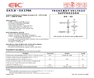 SA15A.pdf