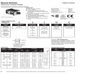 AML23GBA2CA01.pdf