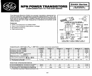 D44H2.pdf