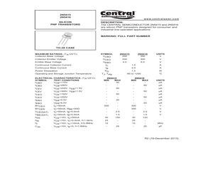 2N5416.pdf