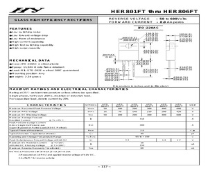 HER801FT.pdf