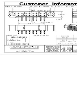 M80-5500842.pdf