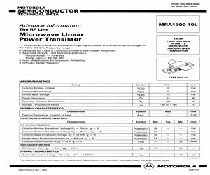 MRA1300-10L.pdf