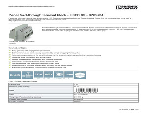 HDFK 95.pdf