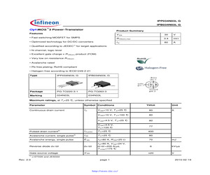 IPP034N03LG.pdf