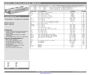 SKKH162/20EH4.pdf