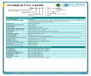 EP1400SJETTSC-1.8432M.pdf