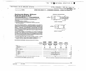 2N6111.pdf