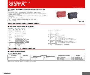 G3TA-ODX02S DC24.pdf