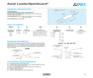 SA102A5R1DARC.pdf