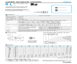 UML1C220MDD.pdf