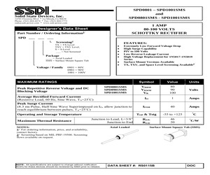 SPD1001.pdf