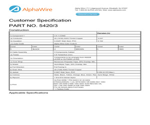 5420/3 SL002.pdf